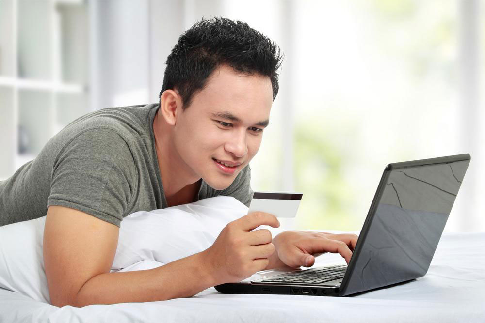 Ultimate Guide to Top Student Credit Cards in 2024