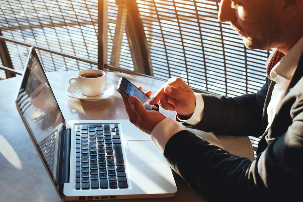 Guide to Affordable Pay-As-You-Go Mobile Plans in Colorado