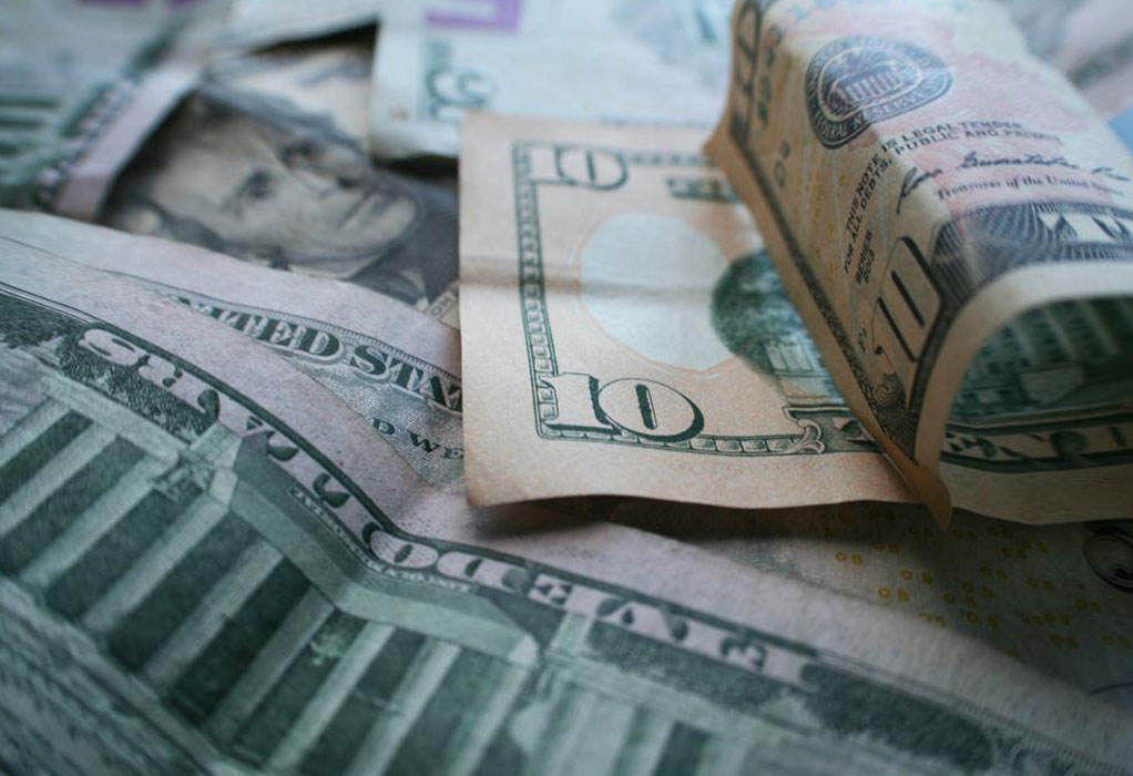 Ultimate Guide to Fixed Income Investment Options