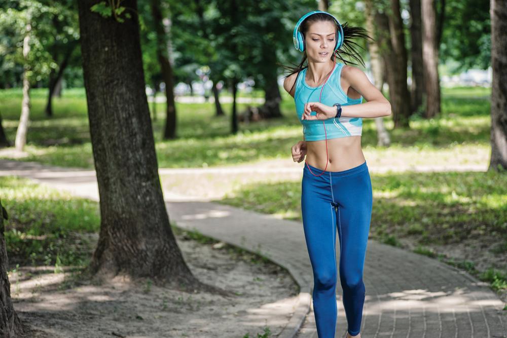 Effective Strategies to Maintain Your Workout Routine