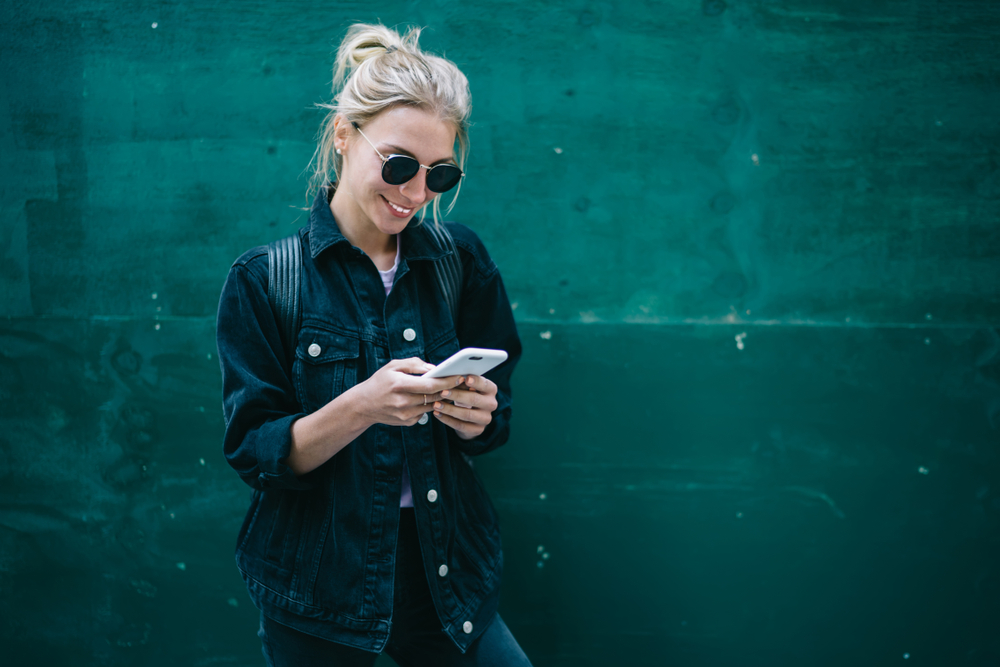 Understanding the Key Features and Benefits of Prepaid Mobile Phones