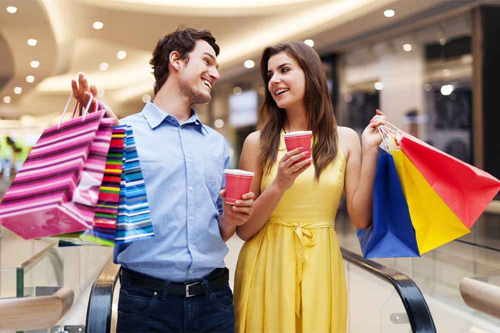 Best Black Friday Fashion Deals You Can't Miss