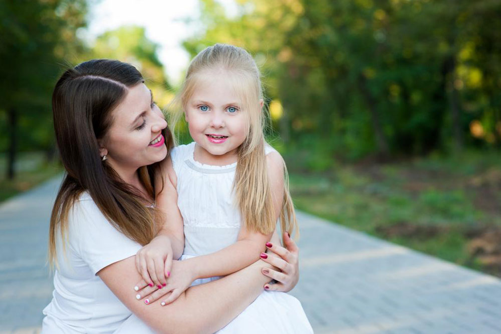 Steps to Secure a Babysitting Position