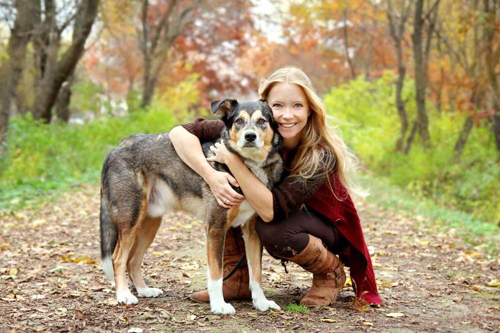 Comprehensive Guide to Frequently Asked Questions When Adopting a Dog