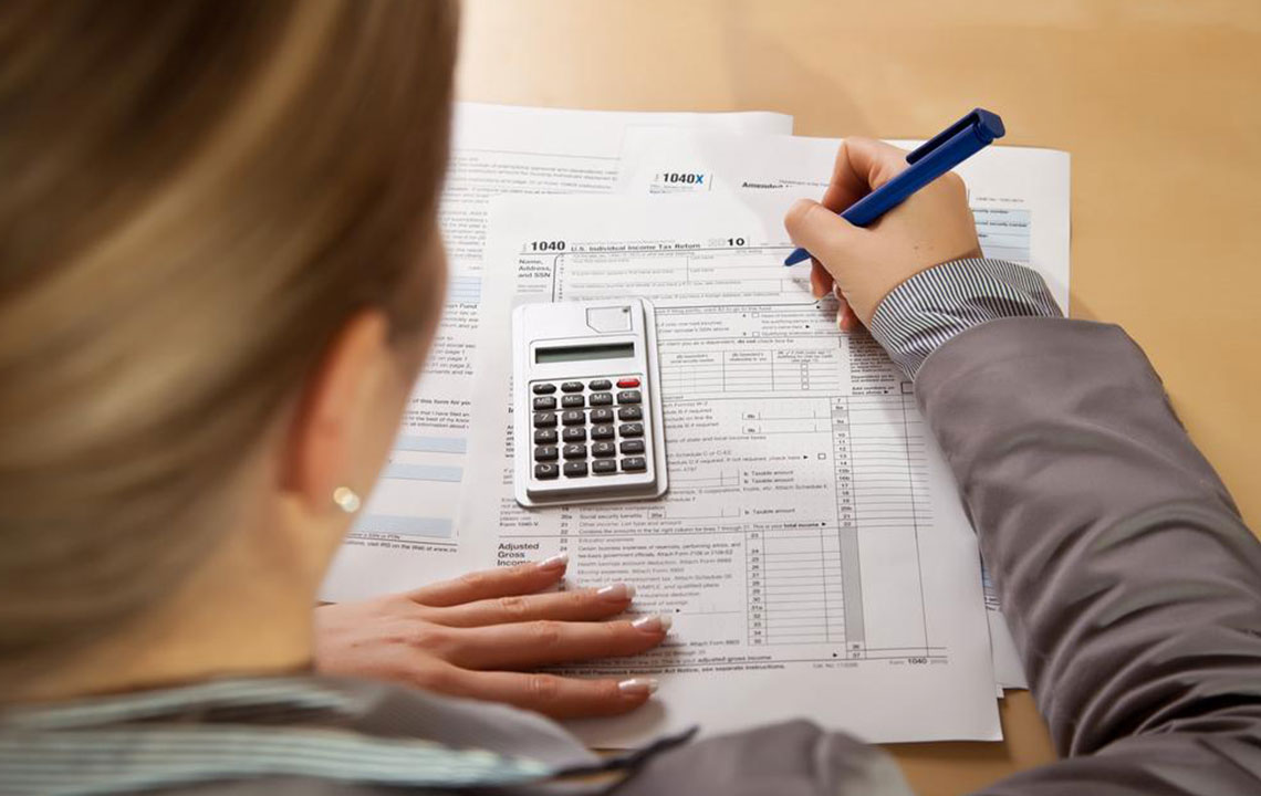 Top 3 Online Tax Calculation Tools for the Current Filing Season