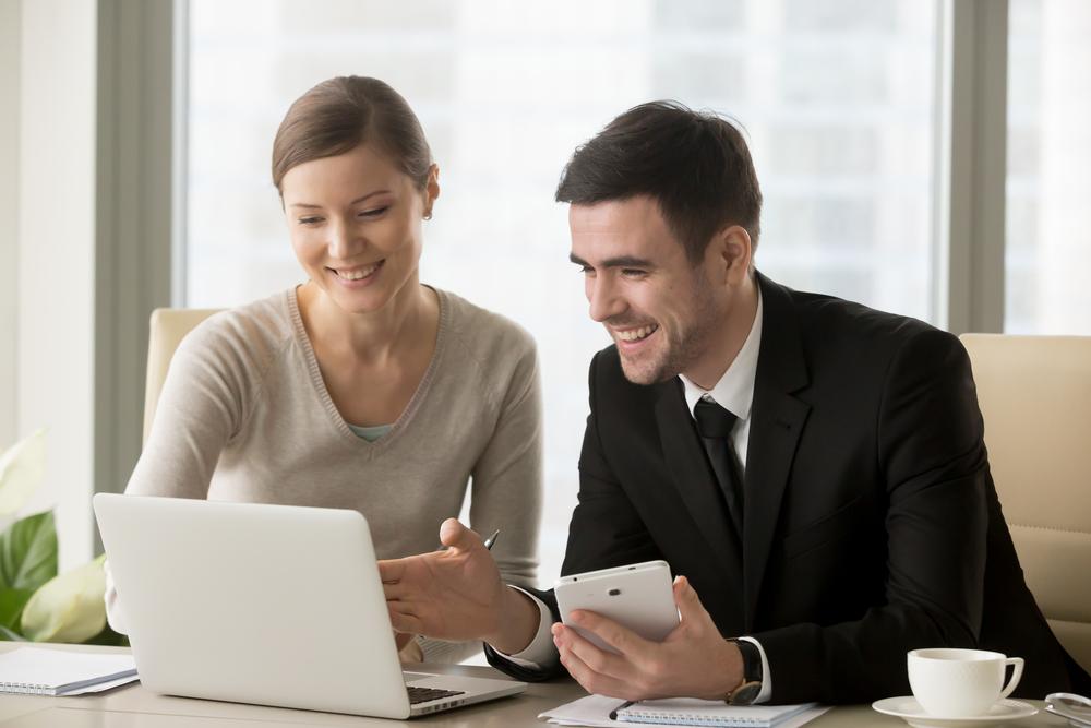 Comprehensive Guide to Cloud Integration Solutions for Modern Business Operations