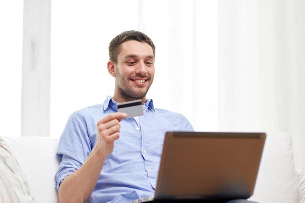 Benefits of Digital Payment Solutions for Business Growth