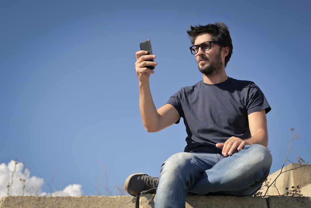 Essential Insights into Business Phone and Internet Package Deals