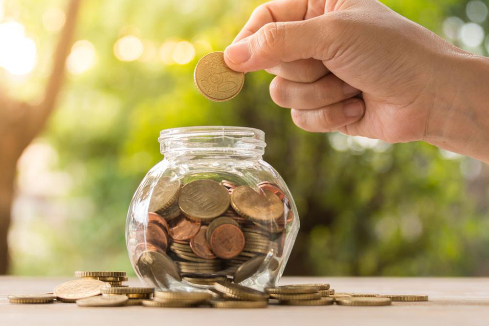 Key Factors Impacting Your Retirement Fund Planning