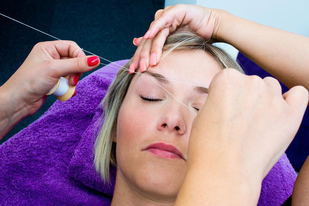 Top 5 Methods for Effective Hair Removal