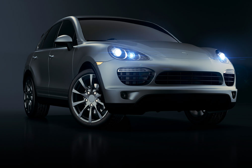 Unveiling the New Dodge Hornet: Comprehensive Review of Features and Performance