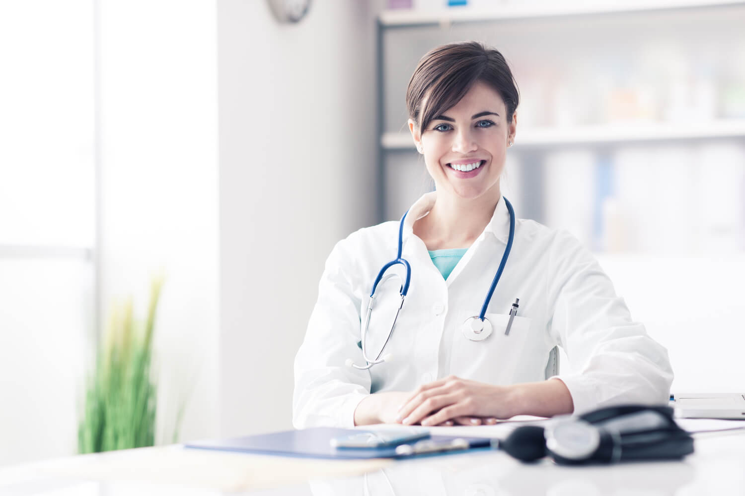 Comprehensive Natural Approaches to Reduce Snoring and Improve Sleep Quality