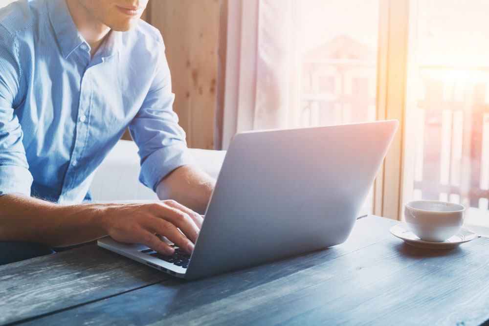 Top 10 Leading Laptop Brands You Should Know