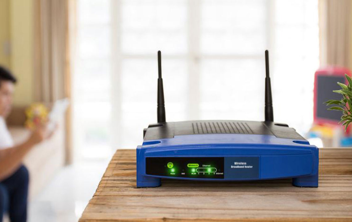 Essential Traits of a Trustworthy Wi-Fi Service Provider