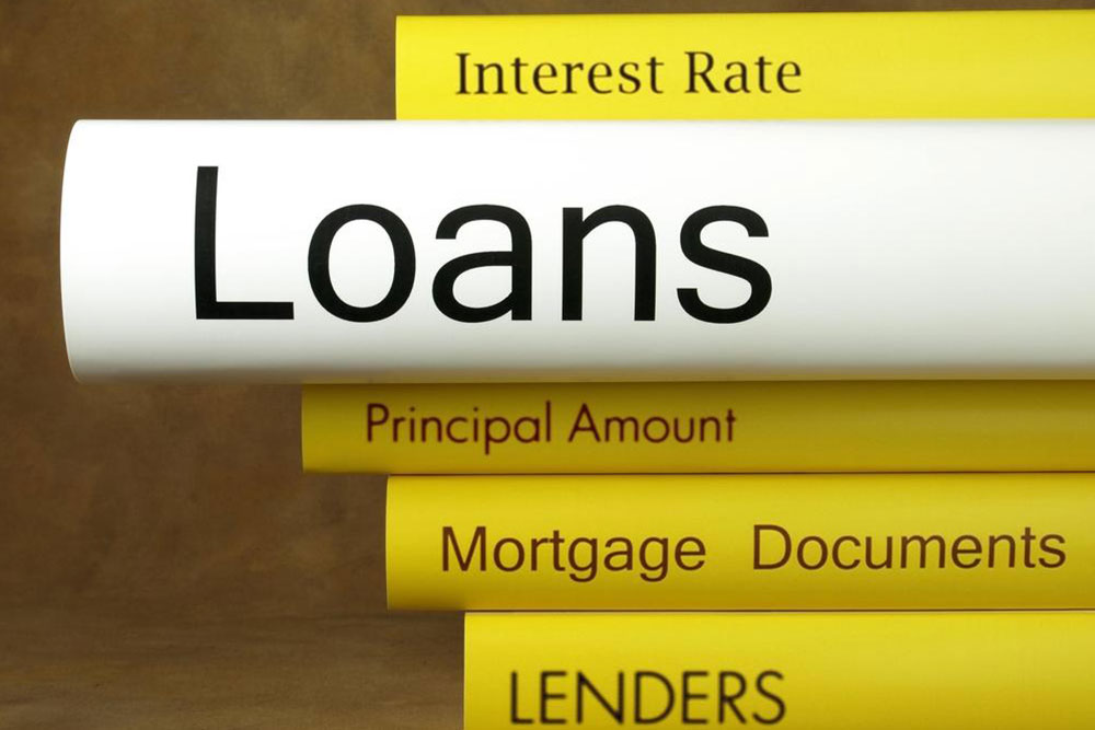 How to Secure a No-Cosigner Personal Loan Using Your Credit Profile