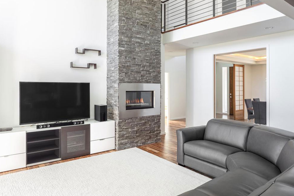Top-Rated OLED Televisions in the Market Today