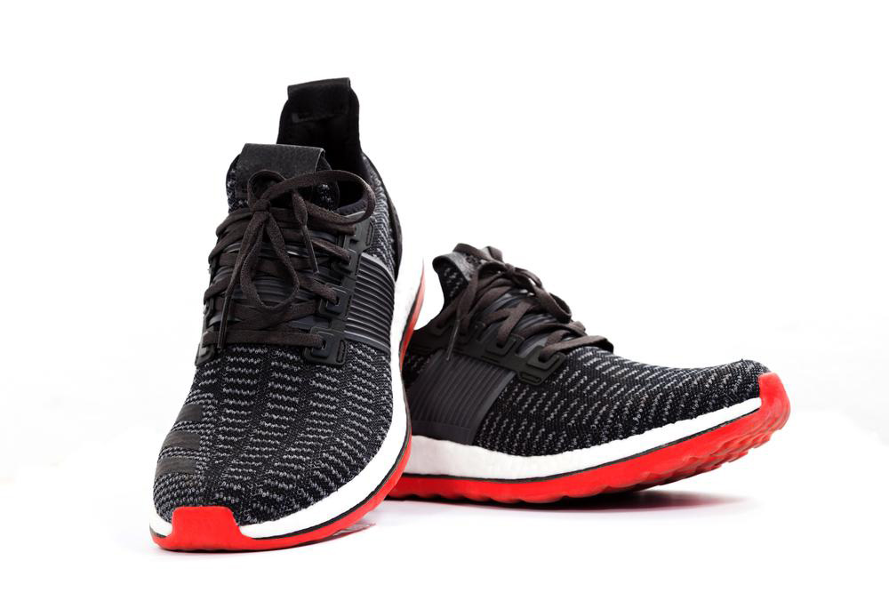 Top Lacoste Athletic Shoes for Active Lifestyles