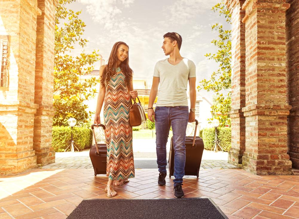 Exploring the Benefits and Insights of Wellness Travel