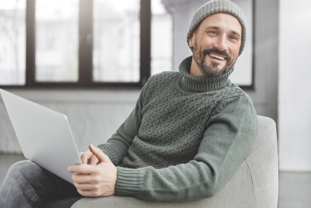 Why Protect Your Digital Assets