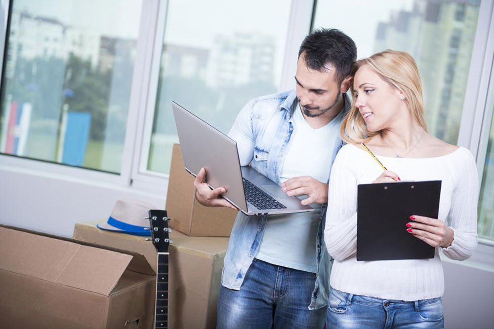 Essential Factors to Consider Before Investing in Real Estate
