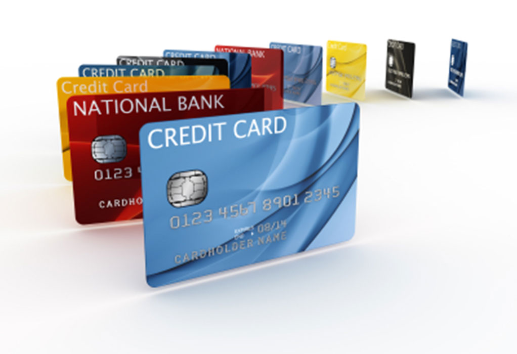 Top 10 Free Prepaid Debit Cards for Easy Spending