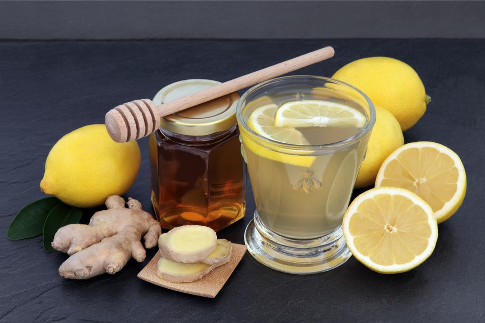 Natural Strategies for Treating Urinary Tract Infections
