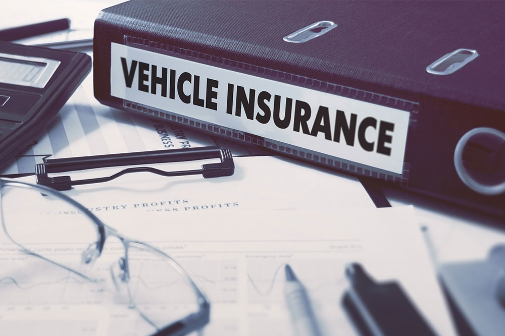 Ultimate Guide to the Top 5 Motorcycle Insurance Providers in 2024
