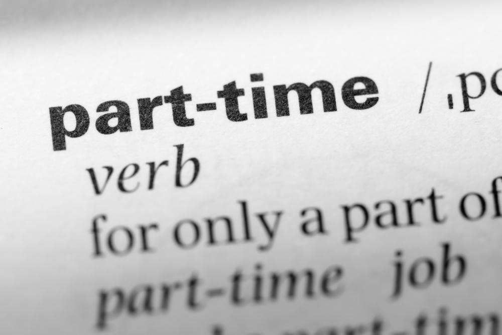 Top 4 Part-Time Business Ideas to Earn Extra Income
