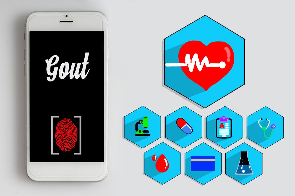 Comprehensive Guide to Gout: Causes, Risks, and Prevention Strategies