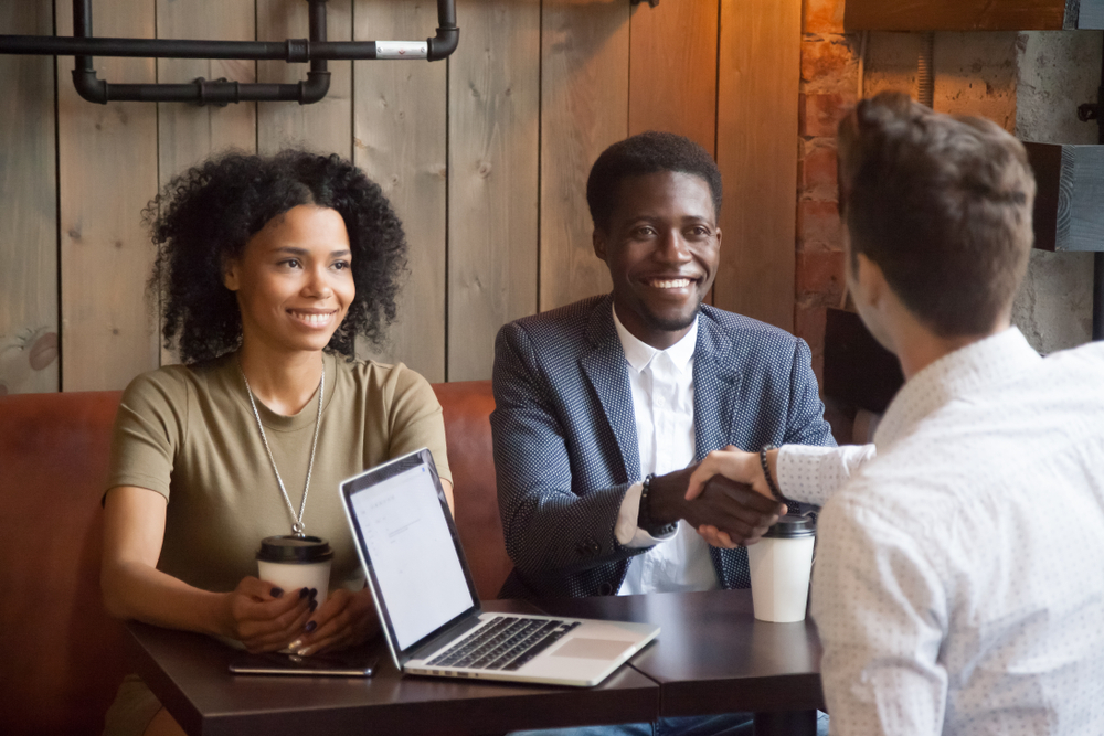 Comprehensive Guide to Legal Malpractice Insurance: FAQs, Coverage Tips, and Risk Management Strategies