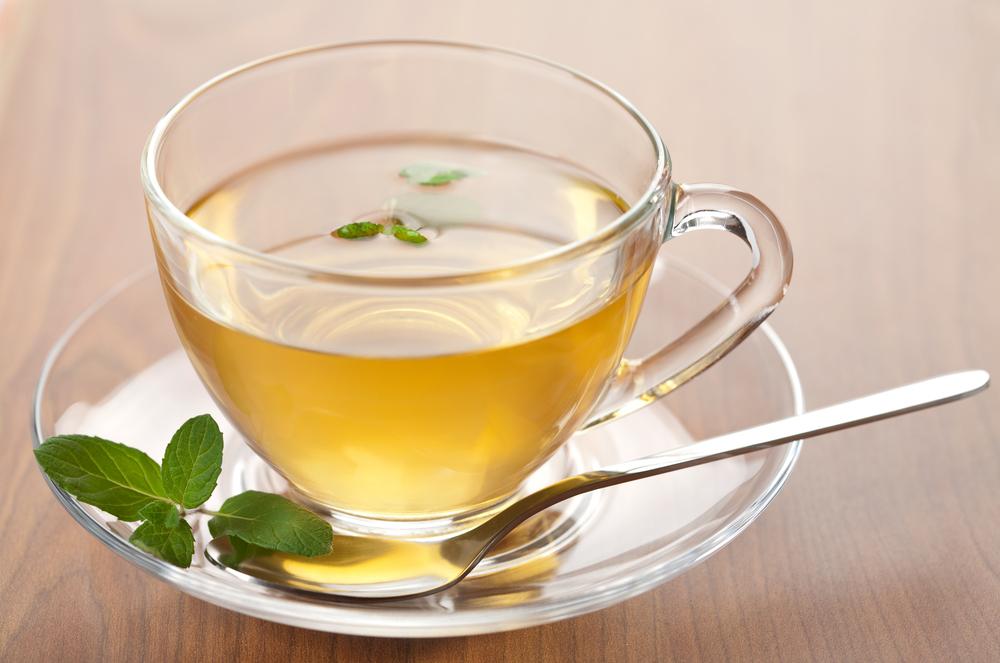 Diet Strategies to Manage Gout Effectively