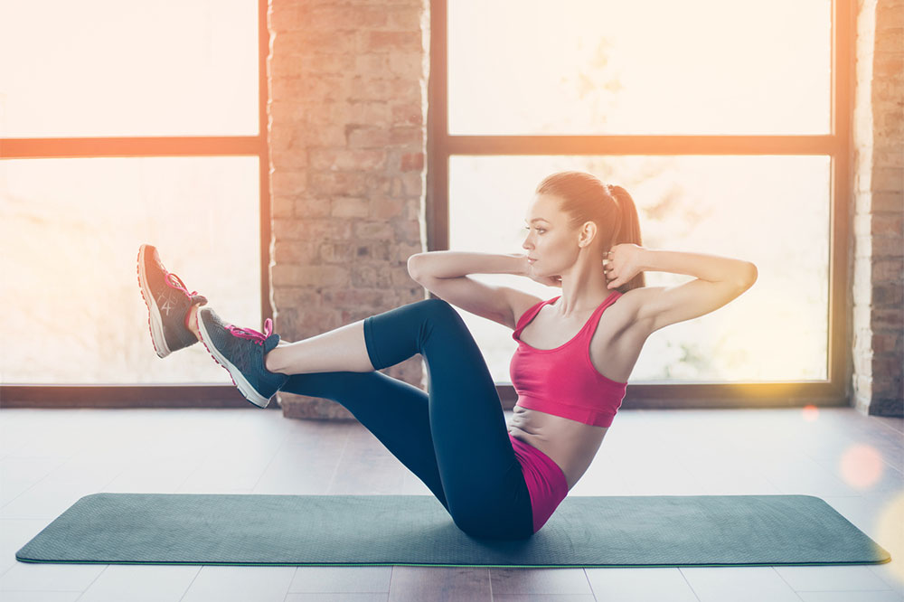 Essential Lifestyle Practices for Radiant, Healthy Skin