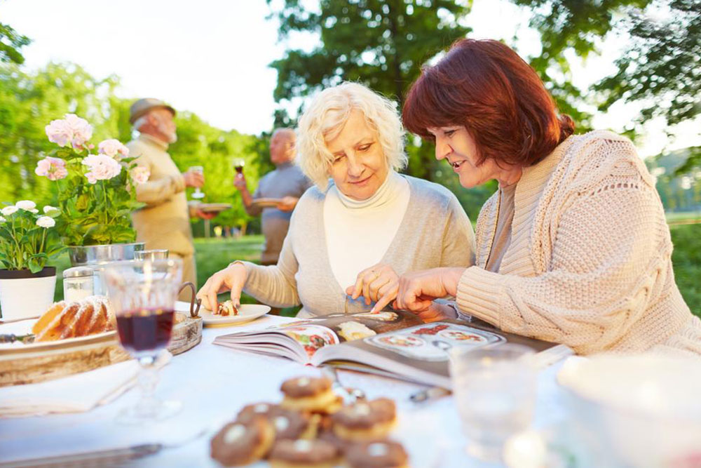 Optimal Dietary Strategies for Managing Gout Arthritis