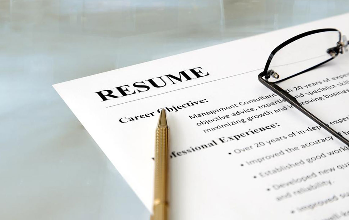 Top 3 Resume Writing Services to Elevate Your Job Search