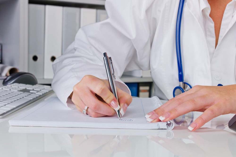 Advantages of Enrolling in Medical Billing and Coding Certification Programs
