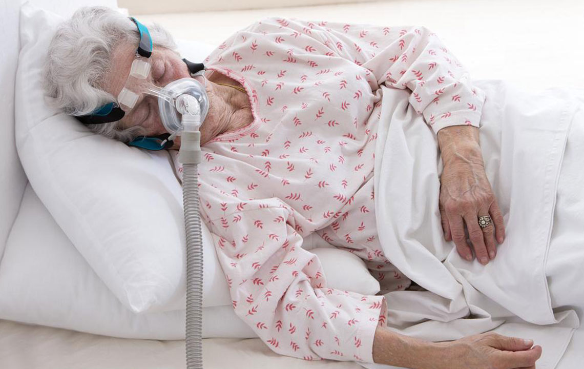Ultimate Guide to Cost-Effective CPAP Equipment Shopping: Tips to Save Big