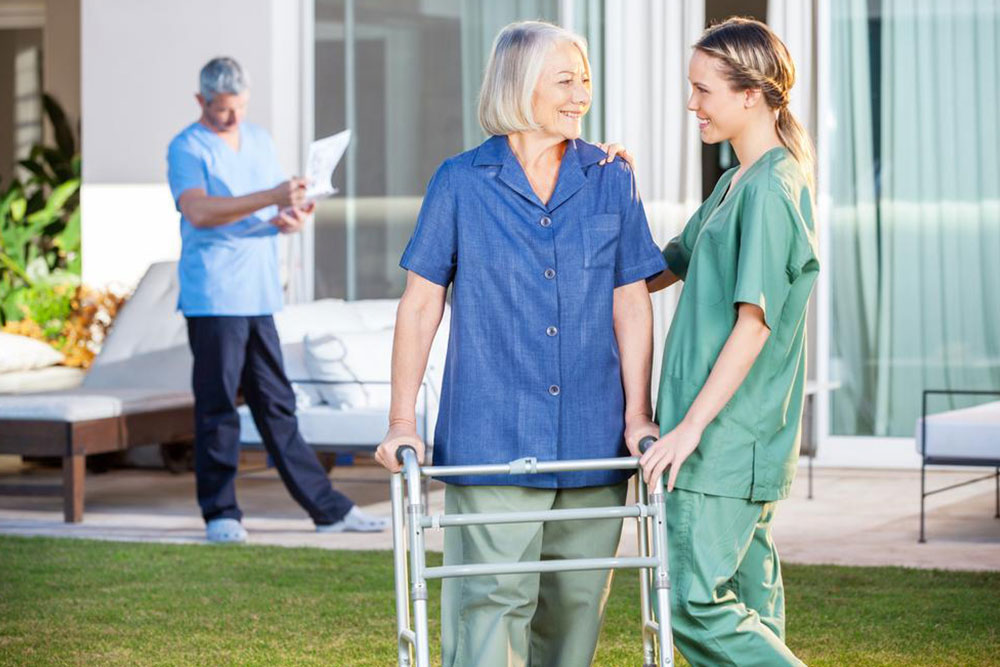 Essential Guide to Becoming a Licensed Registered Nurse