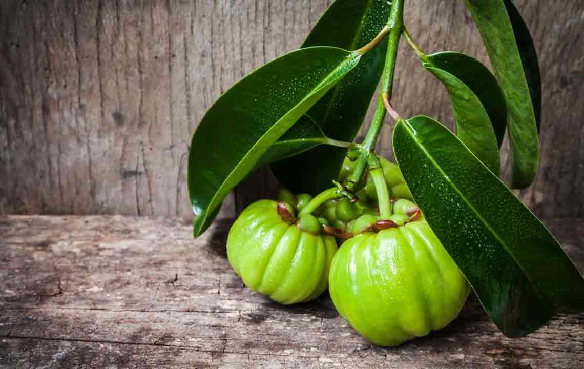Understanding Garcinia Cambogia: Benefits and Risks