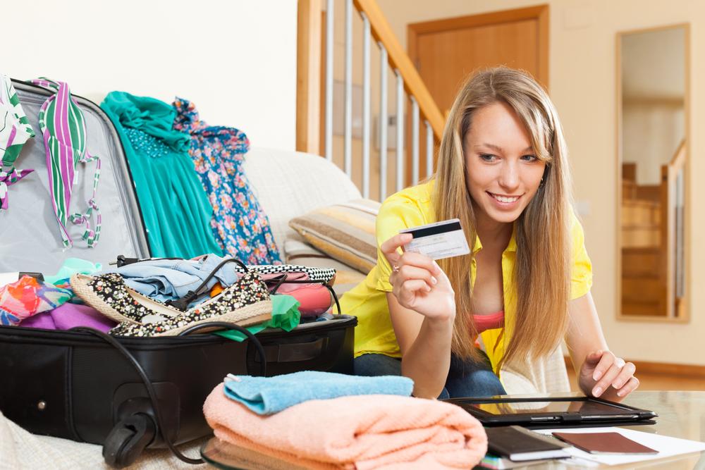 Essential Tips for Choosing a Travel Credit Card