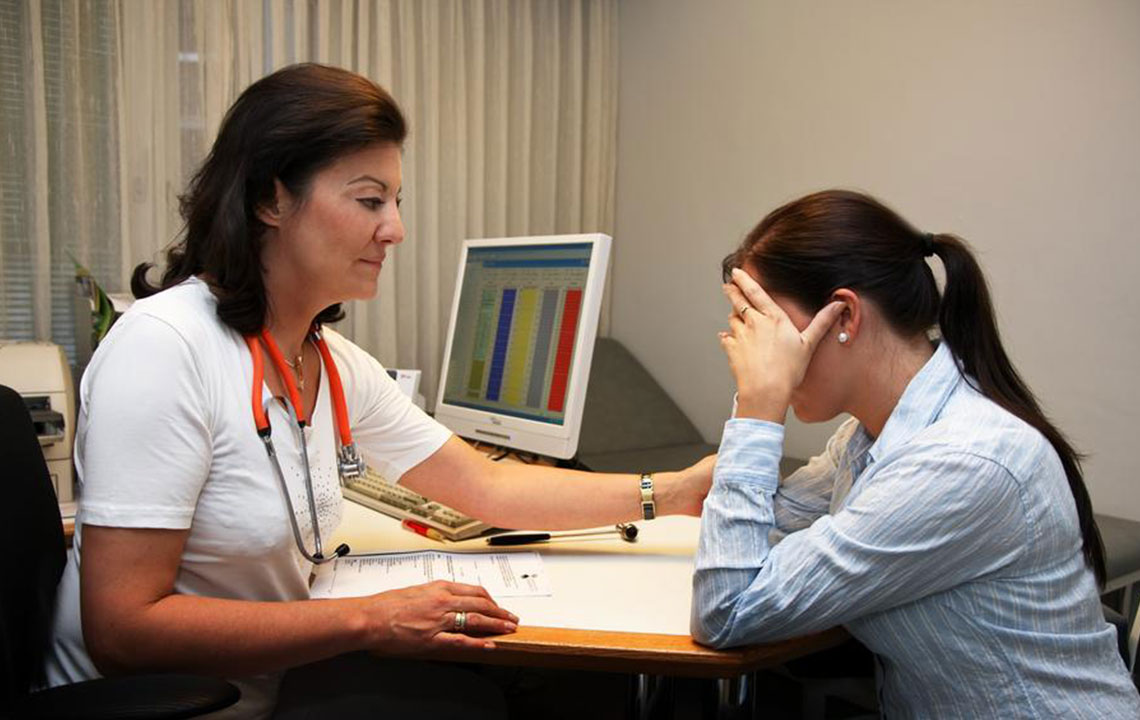 Comprehensive Guide to Managing Advanced Stage IV Breast Cancer