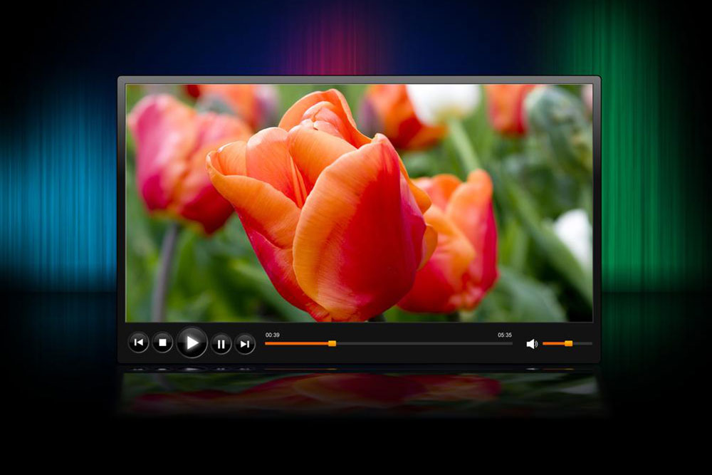 Enhanced Guide to Roku Media Player and Its Features
