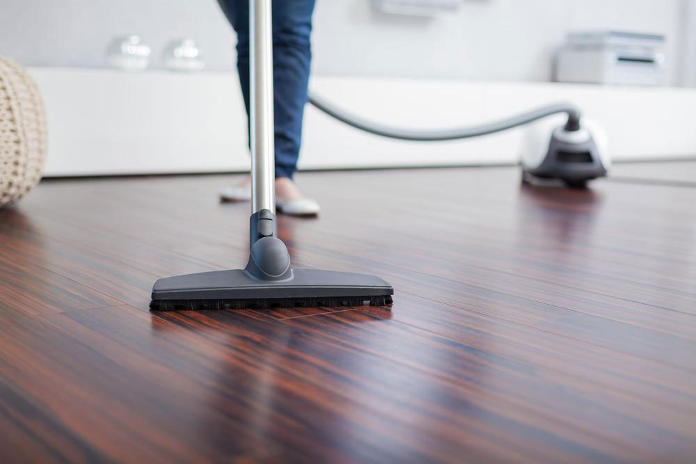 Exclusive Deals on Dyson Vacuum Cleaners: Why They Stand Out