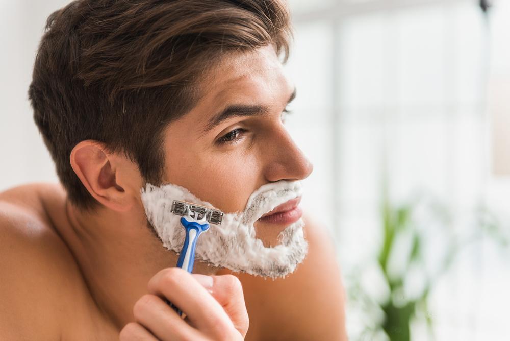 Join the Gillette Shaving Subscription for Exclusive Benefits