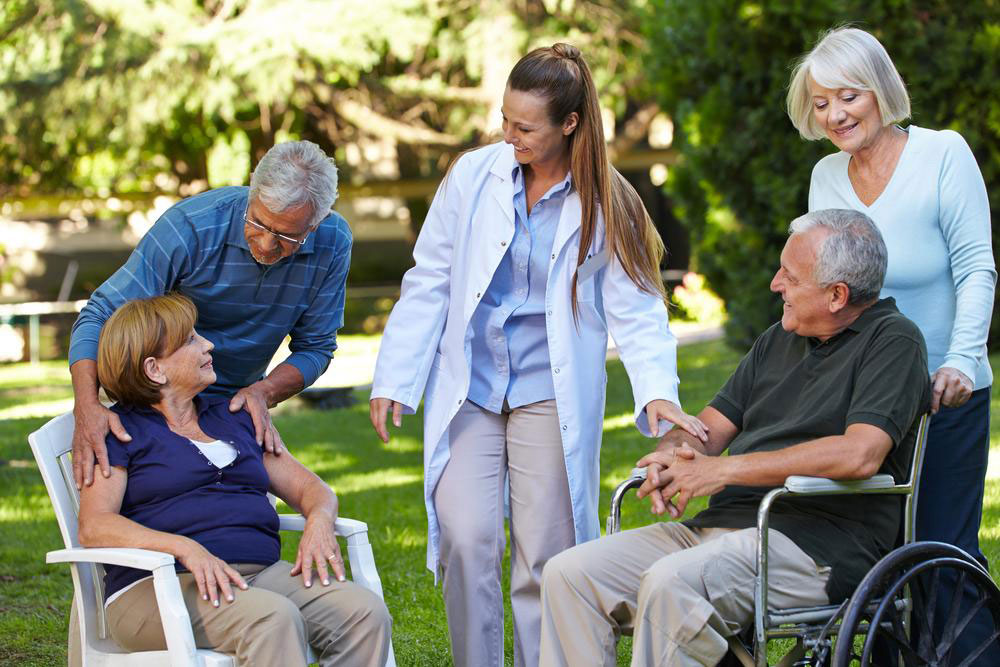 Exploring the Role and Opportunities of Physician Assistants