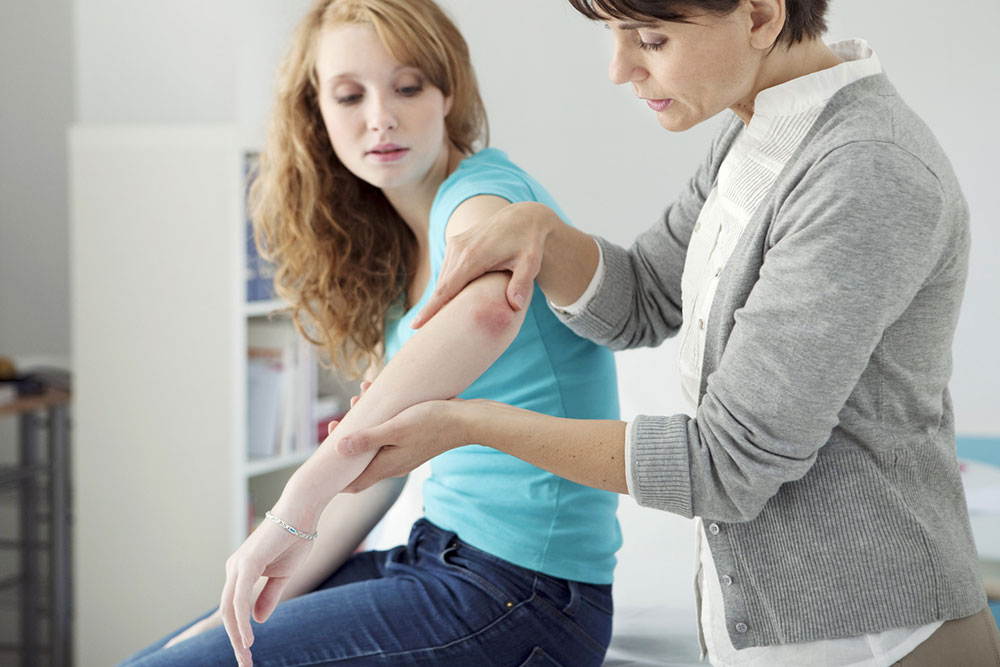 Top 8 Topical Solutions for Managing Psoriasis and Their Advantages