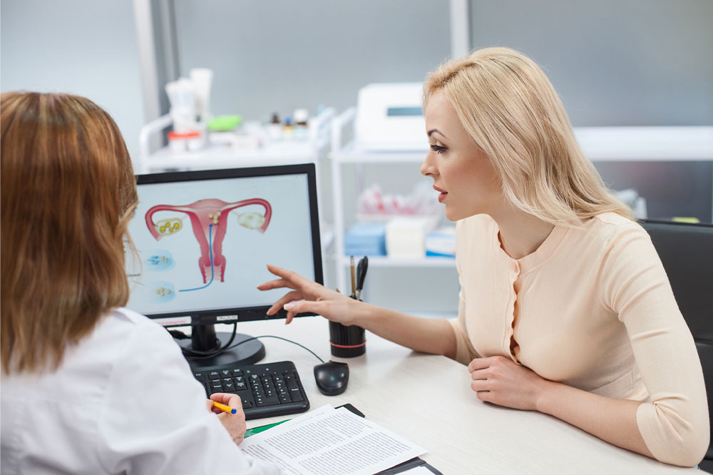 Essential Guide to Selecting an Obstetrician-Gynecologist and Its Benefits