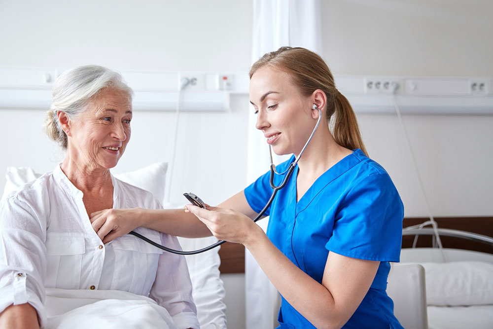 Understanding Heart Valve Leakage: Symptoms and Treatment Strategies