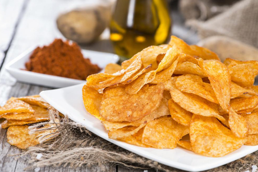 Essential Dietary Guidelines for Bladder Cancer Patients: Foods to Avoid