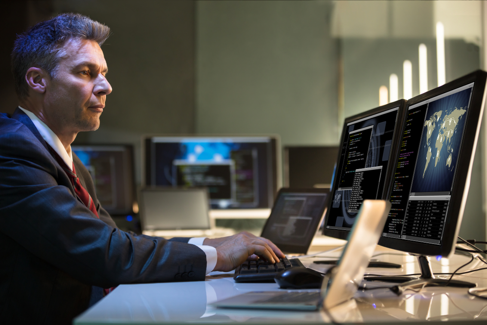Top Internet Security Tools for Comprehensive Protection in 2023