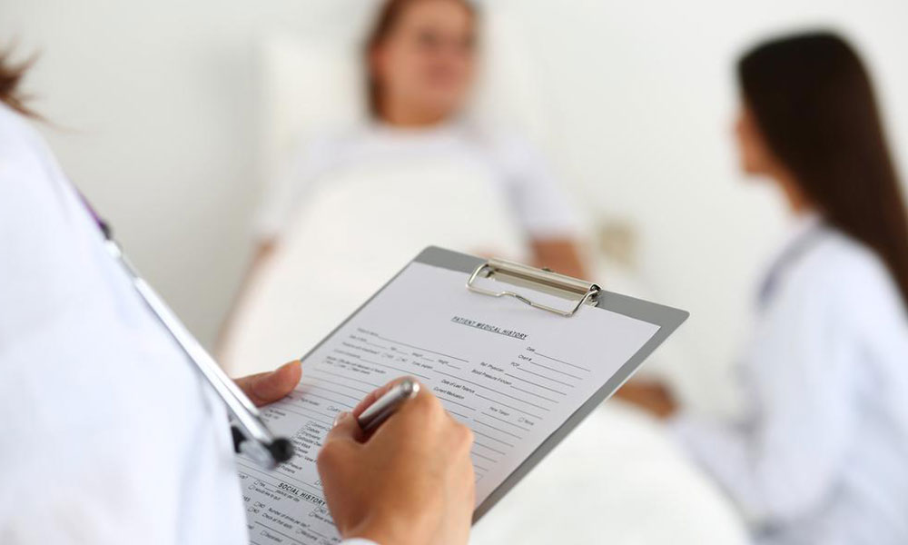Essential Insights into Managing Hemophilia B